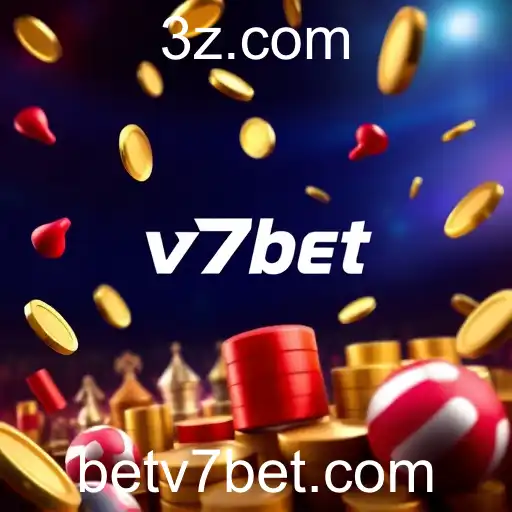 A Evolução dos Jogos Online e o Impacto do v7bet