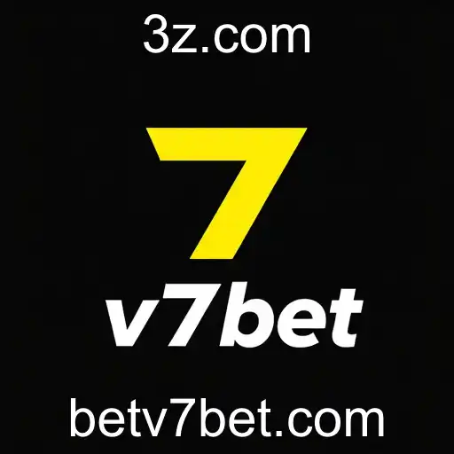 Expansão do Mercado de Jogos Online no Brasil