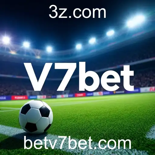 Crescimento Explosivo do Mercado de Jogos Online