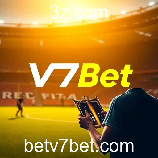 O Crescimento dos Jogos de Apostas em 2025