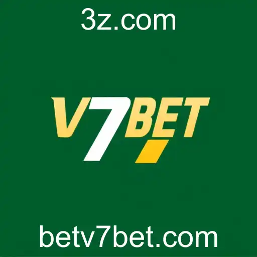 O Crescimento dos Jogos Online no Brasil em 2025