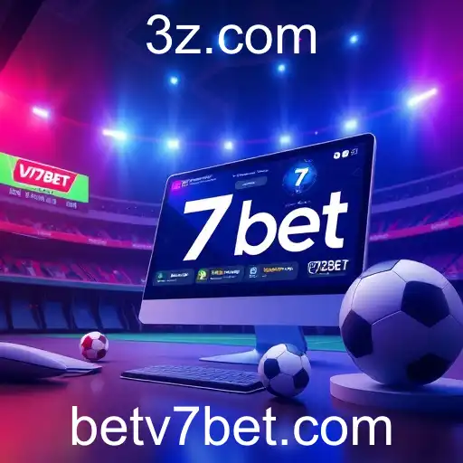 A Era Digital dos Jogos de Azar em 2025