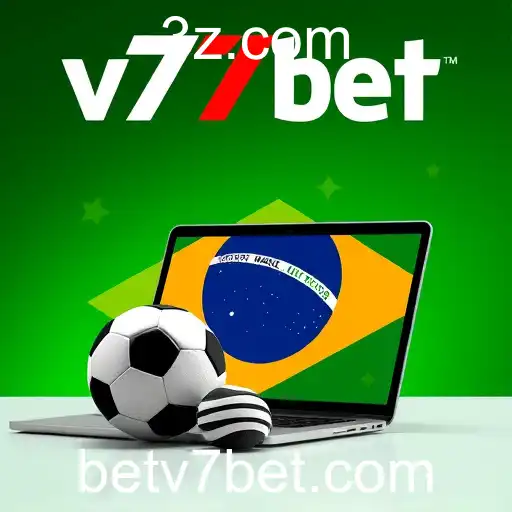Os Desafios e Oportunidades do v7bet no Cenário Atual
