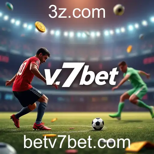 Tendências Crescentes do Mercado de Jogos Online em 2025