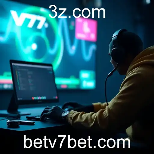 A Nova Era dos Jogos Online em 2025