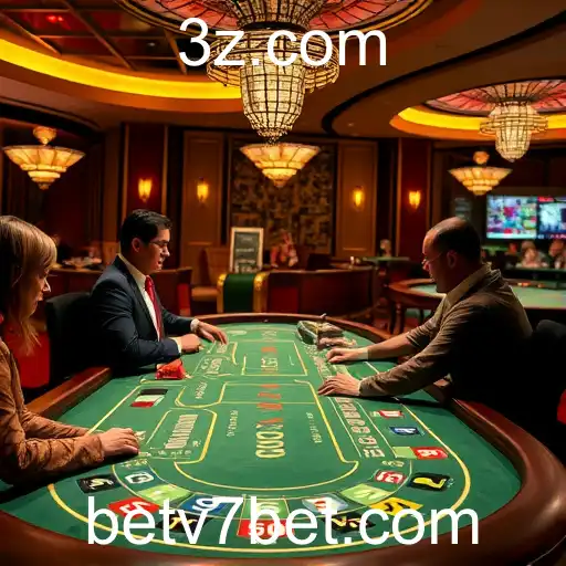 O Impacto dos Jogos Online no Mercado Brasileiro