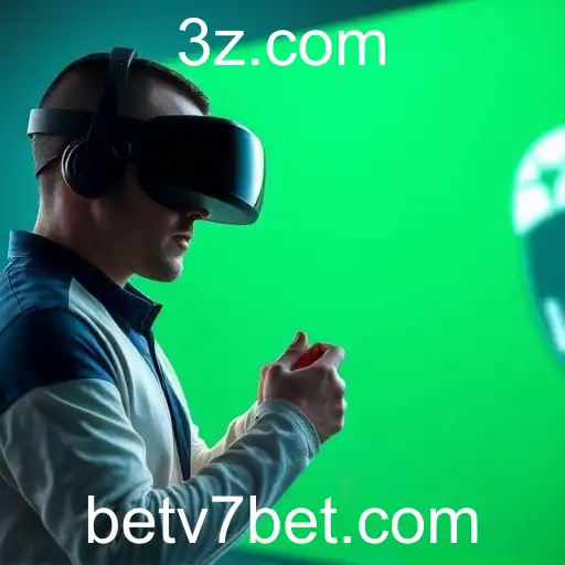 Dinâmicas do Crescimento dos Jogos de Azar Online em 2025