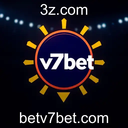 Cenário de Jogos Online em 2025: A Ascensão do v7bet