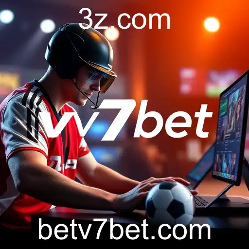 Transformações no Mercado de Jogos Online em 2025