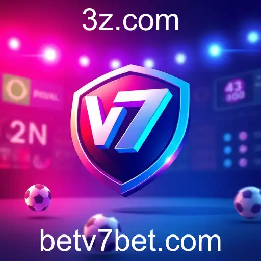 Avanços e Desafios no Setor de Jogos Online em 2025