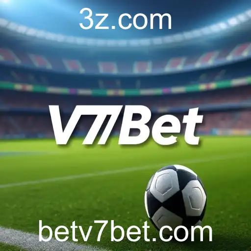 Mercado de Jogos Online Aquece com Novas Tendências