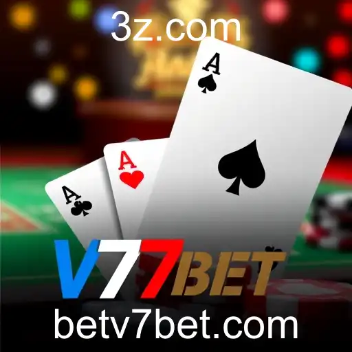 Crescimento Rápido do v7bet no Mercado de Jogos Online