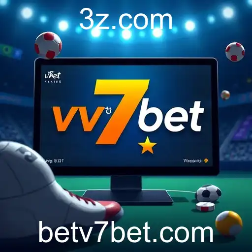 A Ascensão de Plataformas de Jogos Online