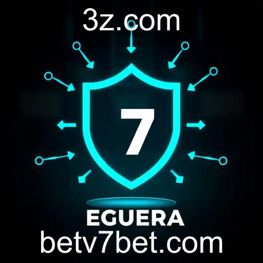A Evolução dos Jogos Online: A Ascensão do v7bet