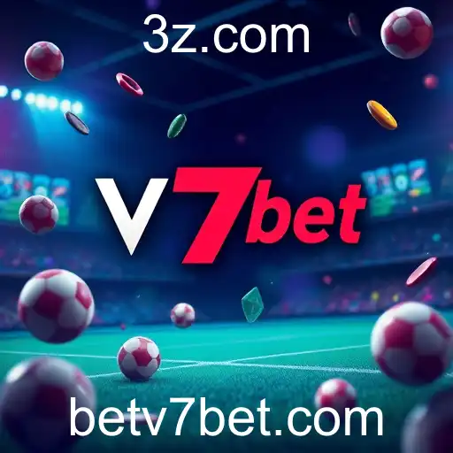 Tendências e Desafios no Mercado de Jogos em 2025