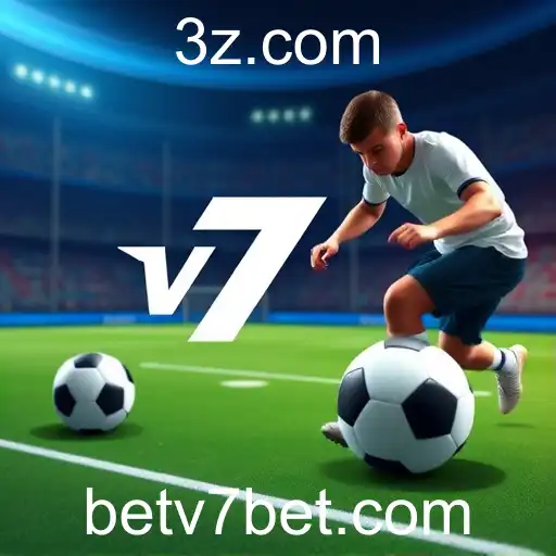 A Ascensão do v7bet no Cenário de Jogos Online