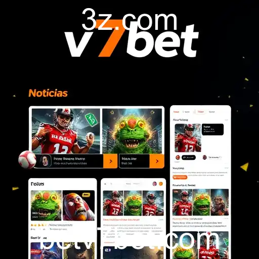 A Evolução do Mercado de Jogos Online em 2025