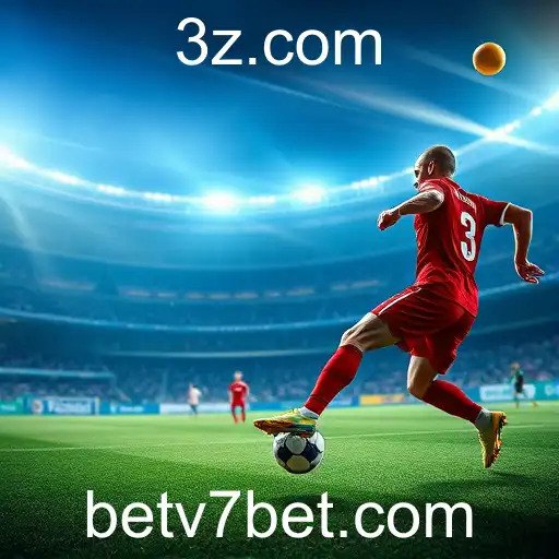 Expansão dos Jogos Online em 2025