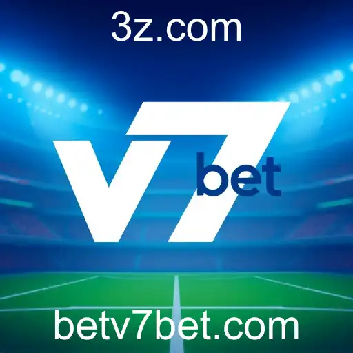 A Ascensão do V7bet no Mercado de Jogos Online