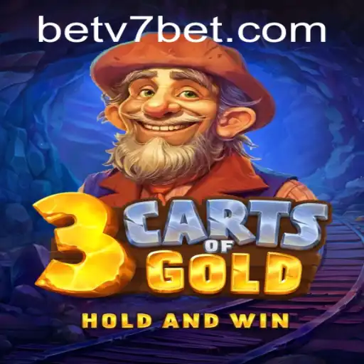 v7bet Casino App