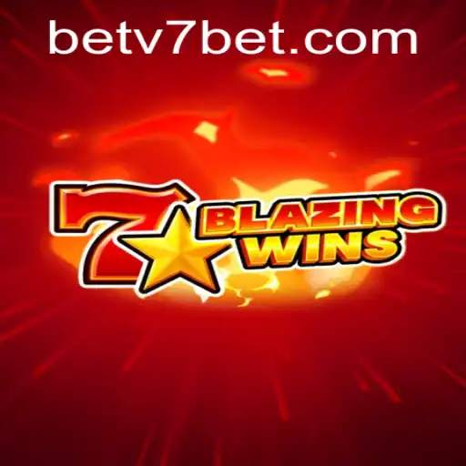 v7bet Bingo Games
