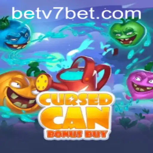 v7bet Casino Withdrawal