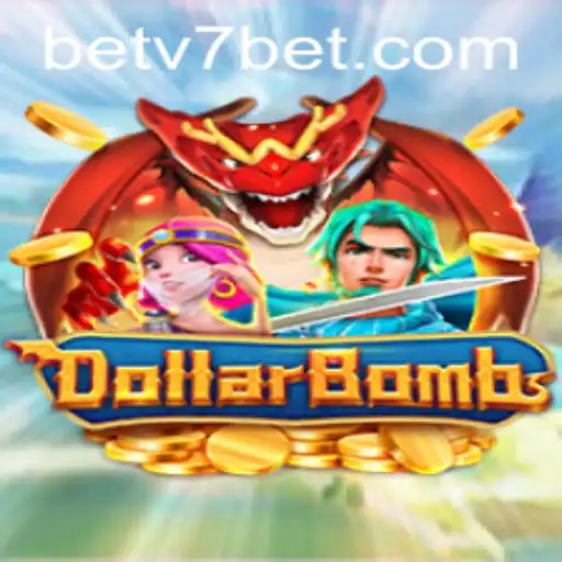 v7bet Bingo Games