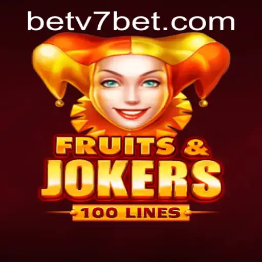 v7bet Casino Withdrawal