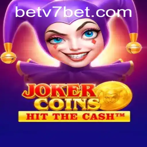 v7bet Casino App