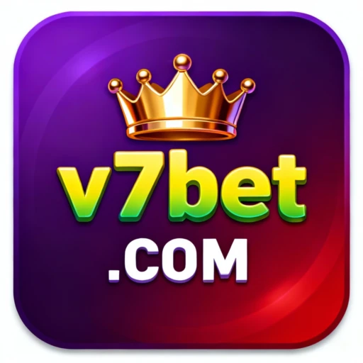 v7bet
