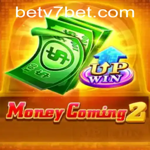 v7bet Casino App