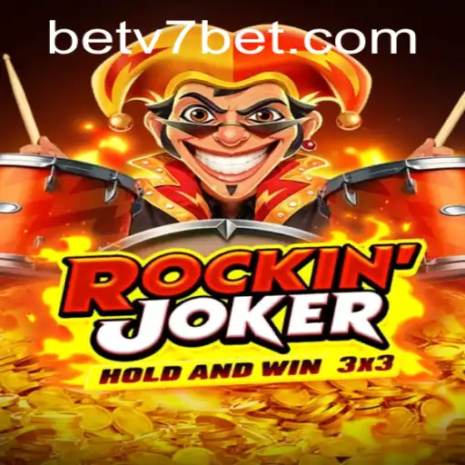 v7bet Casino App