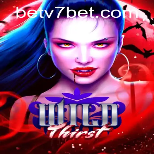 v7bet Casino Withdrawal